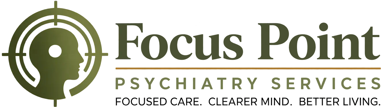Focus-Point-Psychiatry-Services-PLLC-Logo-1-e1788473101658.webp