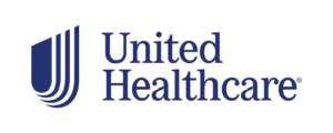 UHC.png