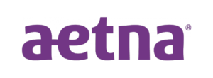 aetna-logo.png