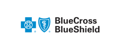 blue-cross.png