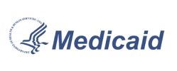 medicaid.png
