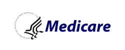 medicare.png