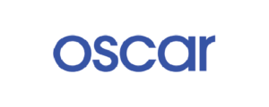oscar.png